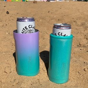 Meet your Posher, Kirsten